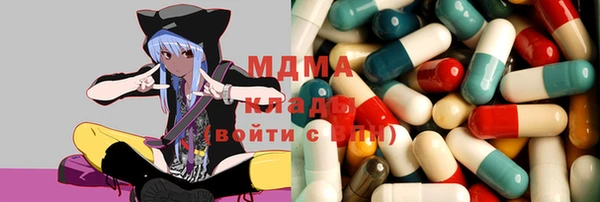 мдпв Нея