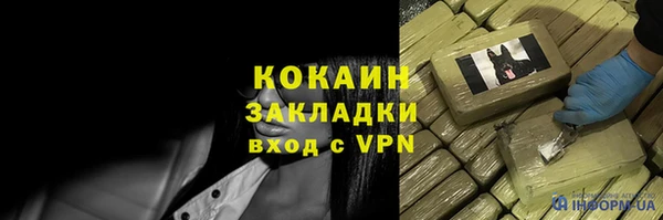мдпв Нея