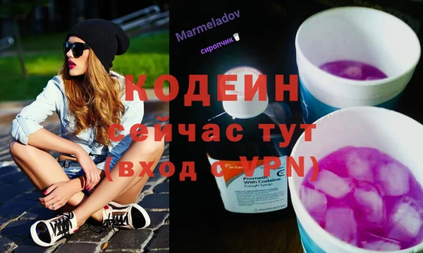 мдпв Нея
